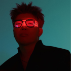 Kaixa