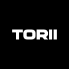 Torii Studio