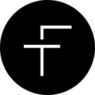 FT Studio