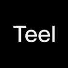 Teel