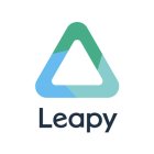 Leapy,Inc.