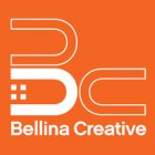 BellinaCreative