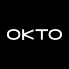 OKTO.co