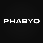 Phabyo