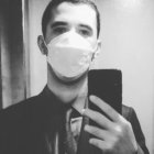 Adrin Alinejad