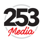 253Media