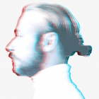 Kévin Schroeder