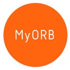 MyOrb