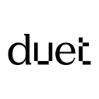 Duet Digital