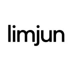 jun-lim