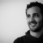 garbinluca