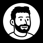 DaviAlkimim