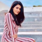 lishasingh - Awwwards