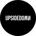 upside-down