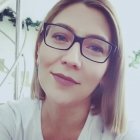 elena-zaharova