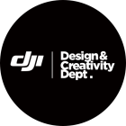 Dji-design