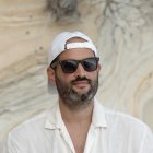 Jason Mavrommatis