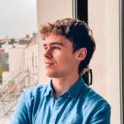Xander Van der Sijpt