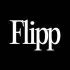 Flipp Advertising