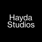 haydastudios