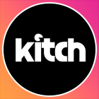 kitch.agency