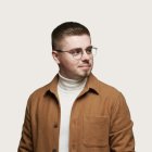 Volodymyr Hrodzitskiy