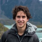 Abiel Gutierrez
