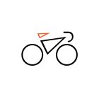 Black Bike Media
