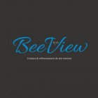 Beeview