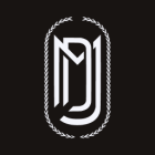 mirano-designs