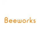 Beeworks