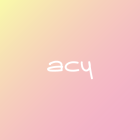 acy