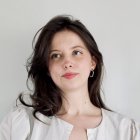 Samantha Rose Kilian