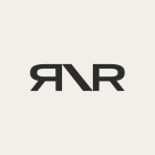 RNR Creative Studio