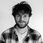 Pierre Nottin
