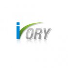 Ivory Webdesign