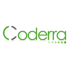 Coderra Ltd
