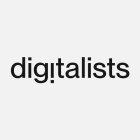 digitalists