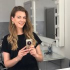 Alesia_Vainilovich