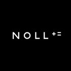 NOLL.inc