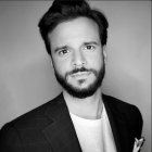 Fabio Buda