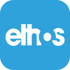 EthOSapp