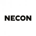 NECON