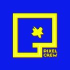 PixelCrew