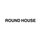 ROUND HOUSE