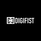 DigiFist