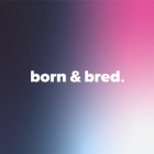 Born & Bred