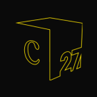 C27
