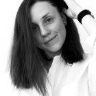 Helen Statsevich