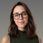 Helen Statsevich